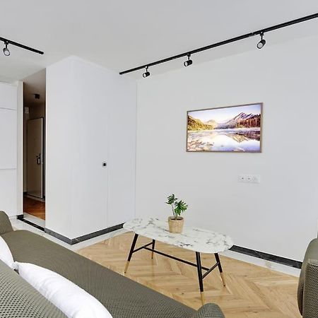 Appartement Cosy Pour 4 A La Villette - Paris Exterior photo